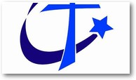 logo_diocese-cambrai