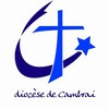 logo_diocese-cambrai