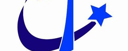 logo_diocese-cambrai