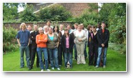 2007_0630jmj20080002