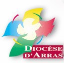 arras