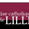 eglisecathodelille1-8