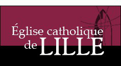 eglisecathodelille1-8