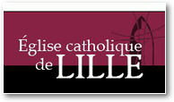 eglisecathodelille1-8