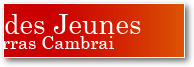 mail_newsletter_jmj_2008_b