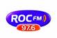 rocfm