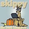 skippy